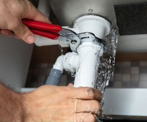 About Plumbers Pros Glen Wild, NY